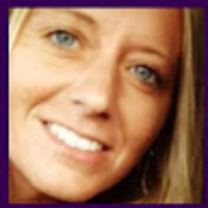 Meet your Posher, Sonja